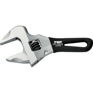 TOP V[g[NCh(K^L`) [HM-43MSBK] HM43MSBK ̔PʁF1 