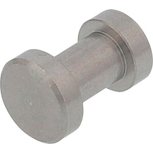 �|�C���g�r�X TRUSCO �g���X�R���R �|�C���g�r�X�pSUS�t�b�N �J���� 14��×20 1�� [HP-EA009] HPEA009 �̔��P�ʁF1