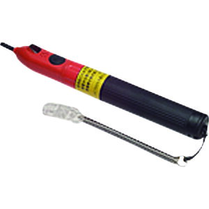 HASEGAWA ሳ𗬗pd [HSG-6] ̔PʁF1 