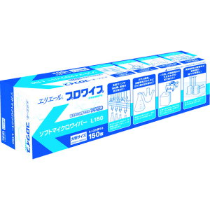 �G���G�[�� �v�����C�v �\�t�g�}�C�N�����C�p�[L150 [703242] �̔��P�ʁF1 ��������