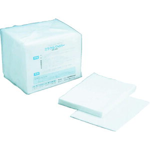 { EGX ~NCp[ 4c  300×400mm 100×6/ [US100] ̔PʁF1 