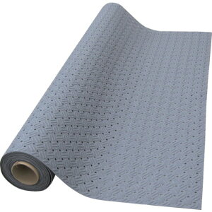 g[ A}bg 920mmx10m O[ [DMAL-06] ̔PʁF1 