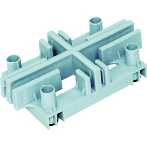 eg Z^[WCg [MR-095-610-5] ̔PʁF1