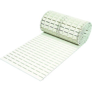 WCg TRUSCO gXRR 掮XmR 600X3000mm x[W [TR-30BE-N] ̔PʁF1 