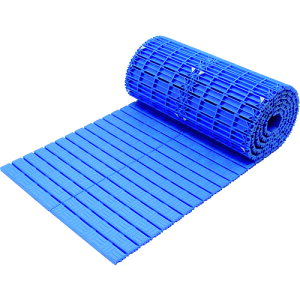 WCg TRUSCO gXRR 掮XmR 600X3000mm u[ [TR-30BL-N] ̔PʁF1 