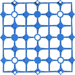 Rh WCgXmR nCebN}bg  [F-34-HK-BL] ̔PʁF1