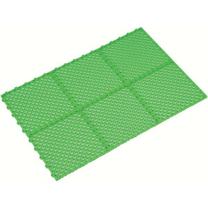 ~dV} Oh`FbJ[ { O[ [421-0310] ̔PʁF1