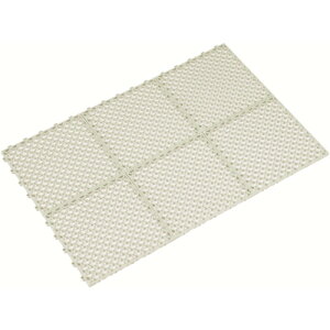 ~dV} Oh`FbJ[ { O[ [421-0320] ̔PʁF1