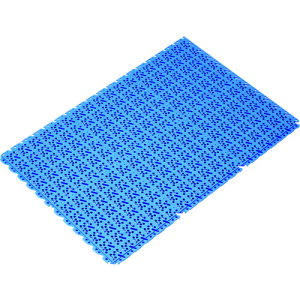 ~dV} X[p[`FbJ[ { u[ [423-0010] ̔PʁF1