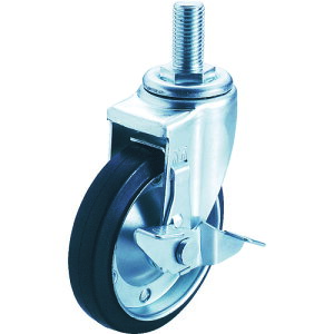 [GC ˂ݎ  LX^[ S ԗ֌a100mm Xgbp[t J^Cv SJT-S^ lW@M16×40sb`2 [SJT-100WPS-M16-40] ̔PʁF1