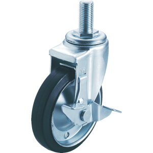 [GC ˂ݎ  LX^[ S ԗ֌a125mm Xgbp[t J^Cv SJT-S^ lW@M16×40sb`2 [SJT-125WPS-M16-40] ̔PʁF1