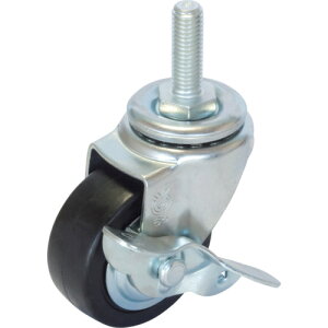 [GC ˂ݎ  LX^[ S ԗ֌a65mm Xgbp[t S^Cv ST-S^ lW@M16×40sb`2 [ST-65RHS-M16-40] ̔PʁF1