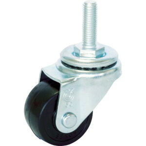 [GC ˂ݎ  LX^[ S ԗ֌a75mm S^Cv ST^ lW@M12×35sb`1.75 [ST-75RH-M12-35] ̔PʁF1