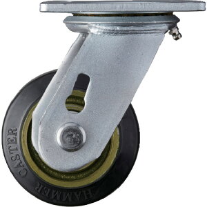 v[g n}[ d׏dp񎮃Sԗ(CmzC[EWA{[xAO)100mm [500BPS-CR100] ̔PʁF1 