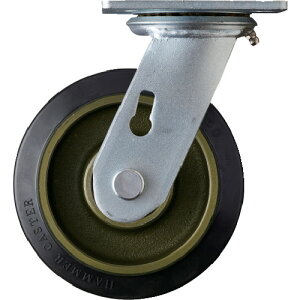 v[g n}[ d׏dp񎮃Sԗ(CmzC[EWA{[xAO)150mm [500BPS-CR150] ̔PʁF1 