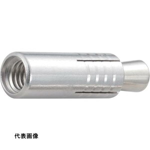 UNIKA ���[�e�B�J�b�g�A���J�[�X�e�����X CAS�^�C�v 8CAS [8CAS] 150�{�Z�b�g ��������