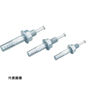 UNIKA [eBAJ[ C^Cv(nZbL) C-1270D [C-1270D] 30{Zbg 