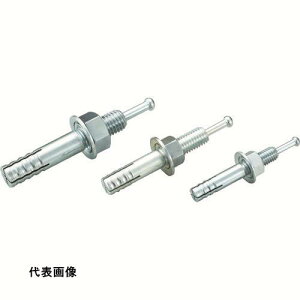 UNIKA [eBAJ[ C^Cv(nZbL) C-850D [C-850D] 50{Zbg 