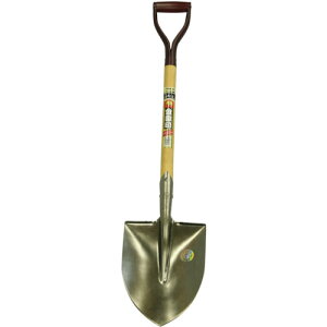 ؕ  VxA [000802] ̔PʁF1 