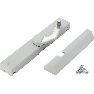 SUGATSUNE (270018986)LDD-S-RLGR���v�R���h�A�_���p�[ [LDD-S-R LGR] �̔��P�ʁF1 ��������