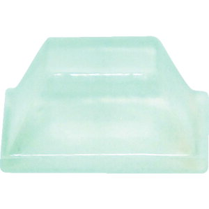  E^NbV12mmp  (8) [KKU-120] ̔PʁF1