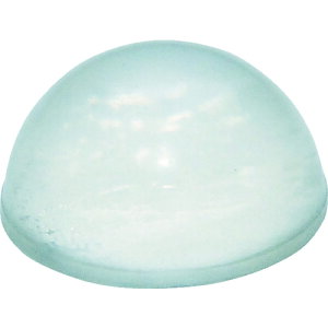  E^NbV19  (8) [KKU-190] ̔PʁF1