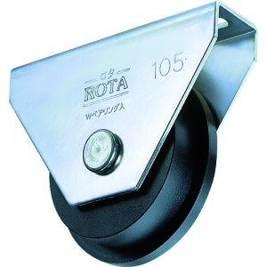 d  Rdi ^ESdʌˎ ԗ֌a50mm gԌ^ [WHU-0507] ̔PʁF1