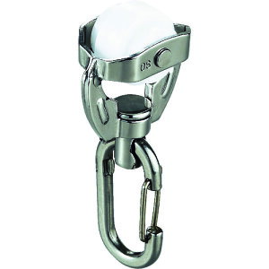 ���c �J�[�e�����[�� D40�X�e�������^�b�`�����i�[S [25T22] �̔��P�ʁF1