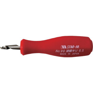 X^[G gL 6.5 [99-065] ̔PʁF1