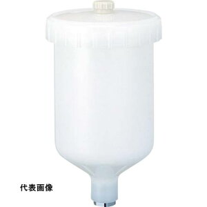 AlXgc d͎Jbv() 200ml [PCG-2P-2] ̔PʁF1