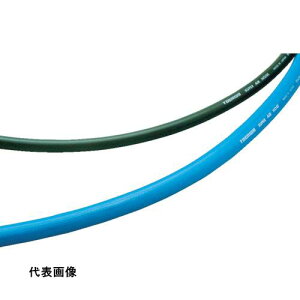 \ X[p[GA[z[X 100m Oa15mm [SA-8] ̔PʁF1 