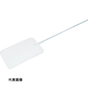 ���� �J���[�G�tR (�v���X�`�b�N���E�����D) �c×��×����:50×30×1.0mm 10���� [KF-3050HW] �̔��P�ʁF1