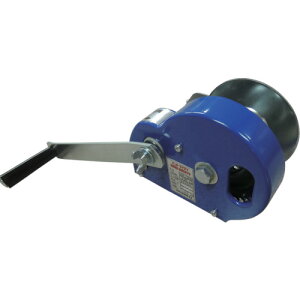 EC` 蓮 TKK nh}CeB[ HM-100B CtȂ [HM-100B] ̔PʁF1 