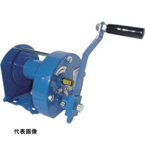 EC` 蓮 TKK nh}CeB[ HM-300 CtȂ [HM-300] ̔PʁF1 