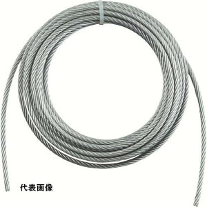 TRUSCO gXRR 蓮EC`pC[5X5mp(؂) [WW5-5] ̔PʁF1