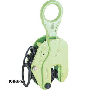 EAGLE cpyʃNv E-1t(3-30) [E-1-3-30] ̔PʁF1 