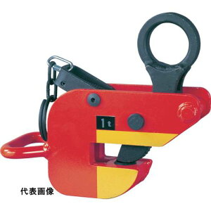 ۈ ݃Nv0.5Ton [HAR-00500] ̔PʁF1 