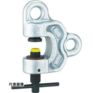 EAGLE ˂SNv SBB-500kg(1-25) [SBB-500-1-25] ̔PʁF1 