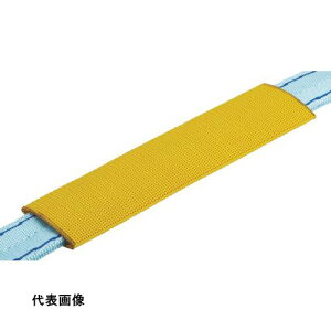 �R�[�i�[�p�b�h �p �c�� �x���g�X�����O�p���Ă��� PWL 100×400 �z�[�X�� [PWL1000400] �̔��P�ʁF1