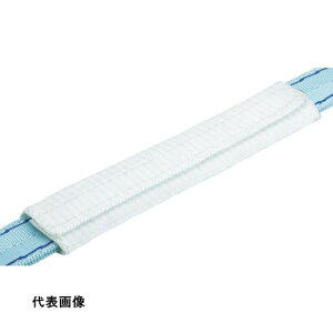 R[i[pbh p c xgXOpĂ P×L 100×400 }WbN [PXL1000400] ̔PʁF1