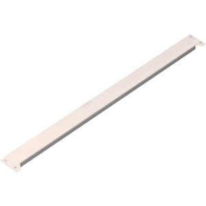 TRUSCO �g���X�R���R �X�`�[�����y���ʃ{���g���X�I�p�r�[�� M1.5�^ W860�p �l�I�O���[ [M1.5-B3 NG] �̔��P�ʁF1