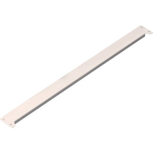 TRUSCO �g���X�R���R �X�`�[�����y���ʃ{���g���X�I�p�r�[�� M2�^ W860�p �l�I�O���[ [M2-B3 NG] �̔��P�ʁF1