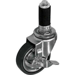 yazaki pCvLX^[ ԗ֌a75 ݎ Sԗ Xgbp[t YGR-75S [YGR-75S] ̔PʁF1