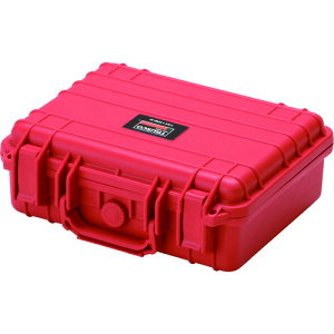 TRUSCO gXRR veN^[c[P[X  M [TAK13RE-M] ̔PʁF1 