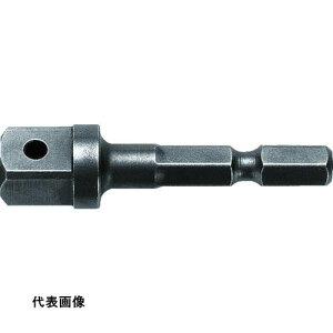 \PbgA_v^[ dHp ibN hCo[A_v^[6.35xΕӎlp6.35mmx50L{[~t [4DA205NB] ̔PʁF1