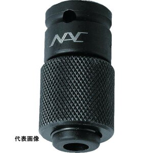 ibN rbgz_[ p12.7x6.35 [bg [DC-4] ̔PʁF1