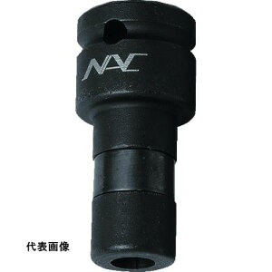 ibN rbgz_[ p12.7x6.35 {[bN [DC-4B] ̔PʁF1