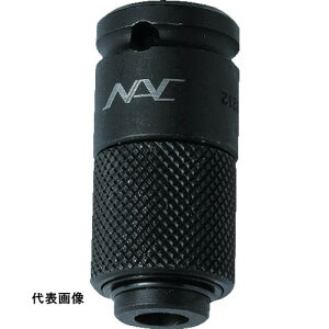 ibN rbgz_[ p12.7x6.35 `bN [DC-4S] ̔PʁF1 