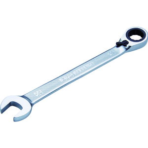 KTC ���`�F�b�g�R���r�l�[�V���������`(���ɐؑփ^�C�v) 14mm [MSR2A-14] �̔��P�ʁF1