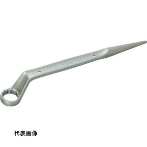 �g���V�A�{���g �V���[�{���g�p TONE �V�m�t�߂��˃����`(�g���V�A�{���g�p)30mm [SMN-30M] �̔��P�ʁF1